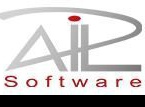 DAIL SOFTWARE