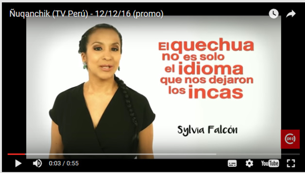 http://www.tvperu.gob.pe/novedades/novedades/no-dejes-de-ver-el-noticiero-en-quechua-oqanchik http://www.tvperu.gob.pe/novedades/novedades/no-dejes-de-ver-el-noticiero-en-quechua-oqanchik