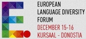TECLIN attends the European Language Diversity Forum