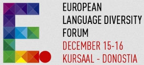TECLIN attends the European Language Diversity Forum TECLIN attends the European Language Diversity Forum