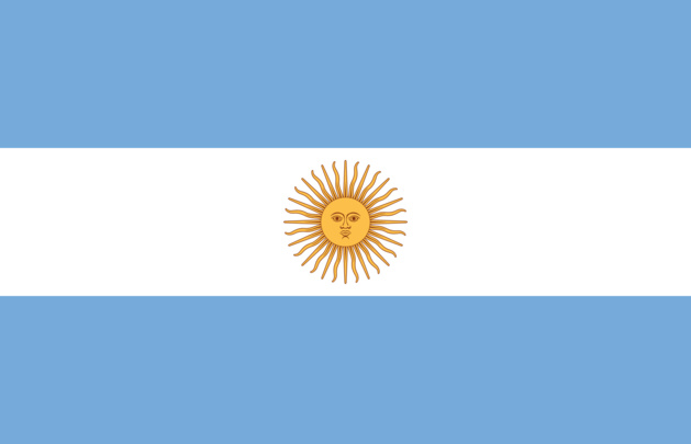 Argentina in the UNITWIN network