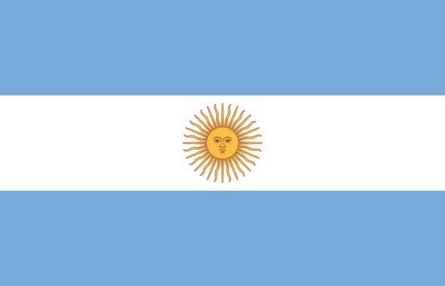 Argentina in the UNITWIN network Argentina in the UNITWIN network