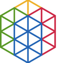Logo of the Google Science Fair.