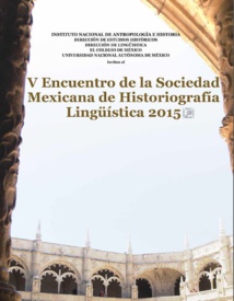 Many native languages of the North of Mexico are disappearing Many native languages of the North of Mexico are disappearing