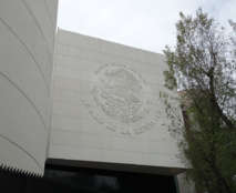 The Senate of Mexico strengthens the linguistic rights of the indigenous people The Senate of Mexico strengthens the linguistic rights of the indigenous people