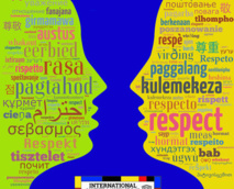 Source: UNESCO. Source: UNESCO.