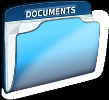 Image: OpenClipartVectors. Source: Pixabay. Image: OpenClipartVectors. Source: Pixabay.