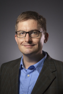 Asian poetic sounds will be explored using computational tools Asian poetic sounds will be explored using computational tools