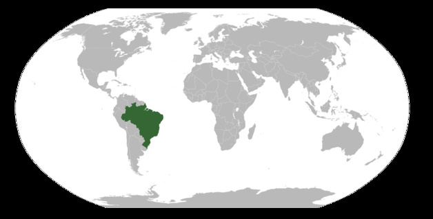 https://commons.wikimedia.org/wiki/File:Location_Brazil.svg