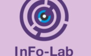 InFo-Lab: Research and Technology Development Laboratory in Computer Forensics