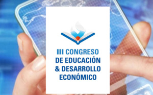 TECLIN will attend the III Conference on Education and Economic Development