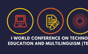 First World Conference on Technology, Education and Multilingualism (TECLIN17)