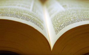 Technology for minority languages using the Bible