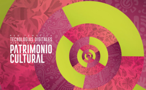 A digital network for the dissemination of cultural and historical heritage has been created in Mexico