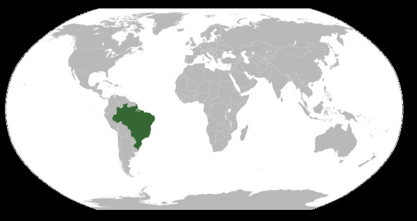 https://commons.wikimedia.org/wiki/File:Location_Brazil.svg 