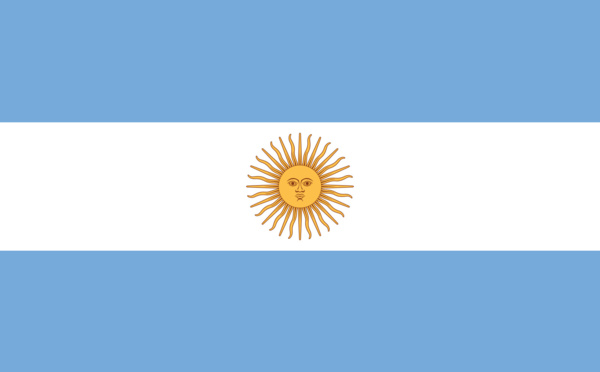 Argentina in the UNITWIN network