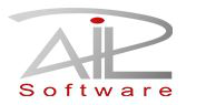 http://www.dail-software.com/